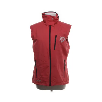 Ytterväst (Rosa) från Musto Polyamid, Polyester, Polyuretan