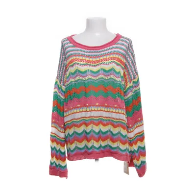 Sweater (Boho, bohemia, bohemian, hippie, hippy) Polyester