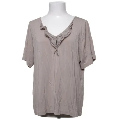 Topp (Beige) från Pause Café