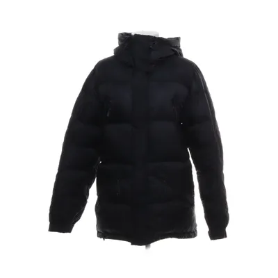 Dunjacka (Svart) från Mountain Works