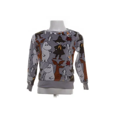 Blouse (PO) from Moomin Elastane, Polyester