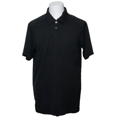 Poloshirt (Grijs) van Oakley
