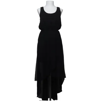 Dress (Black) from Dry Lake