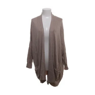 Cardigan (Beige) van Atmosphere Nylon, Viscose
