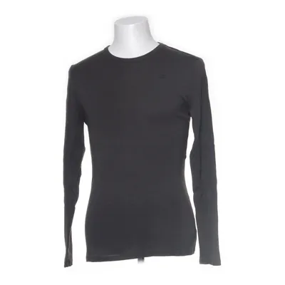 Långärmad t-shirt (Grå) från G-Star Raw Bomull