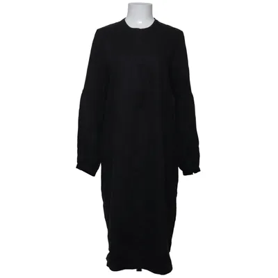 Dress (PRALENZA SOFIE) from Bruuns Bazaar Tencel