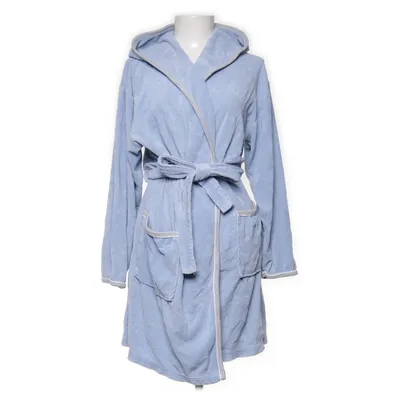 Badjas (Blauw) van Palmers