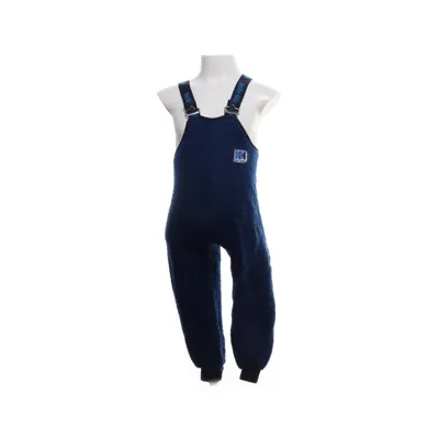 Overalls (Blå) fra Helly Hansen Nylon