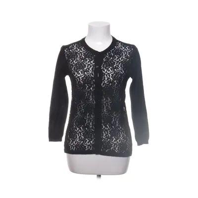 Kofta (Svart) från Zara Knit