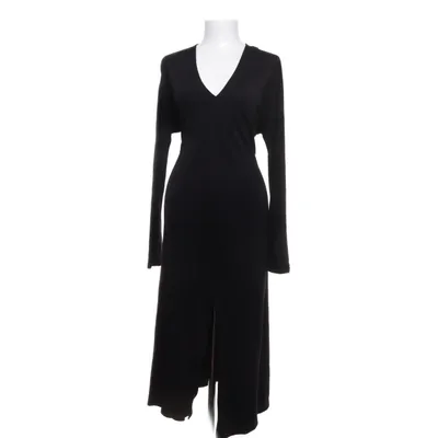 Klänning (Svart) från COS Polyamid, Elastan, Viskos