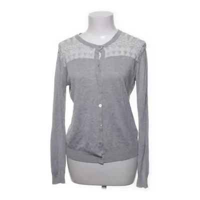 Kofta (6324) från Copenhagen Luxe Kashmir, Bomull, Nylon, Viskos