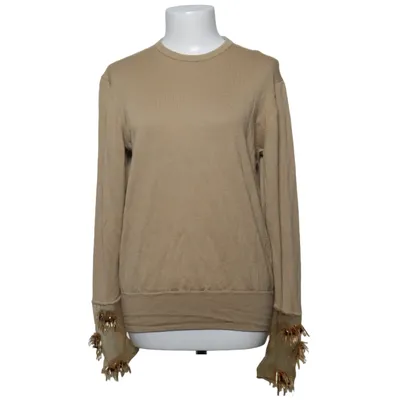 Tröja (Beige) från Toga Archives x H&M