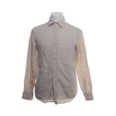 Skjorta (331-448959(22-13)) från Uniqlo Linne