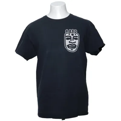 T-shirt (Gris) de New Love Club Coton