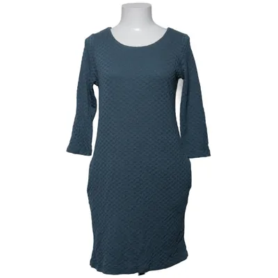Klänning (Blå) från Thing Polyamid, Viskos