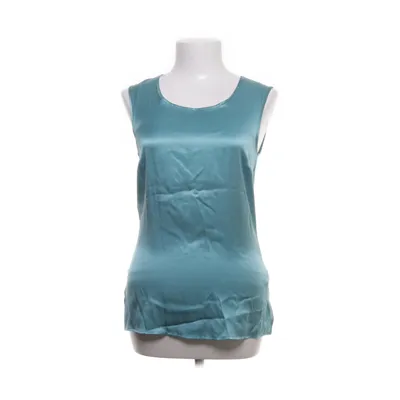Tanktop  (Blå) fra Intimissimi Elastan, Modal