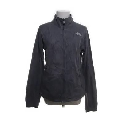 Fleecejacka (Grå) från The North Face Polyester