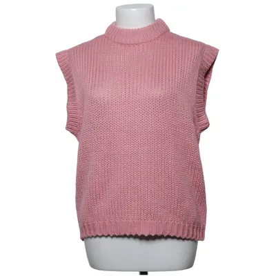 Slipover (Pink) fra Rut & Circle Akryl