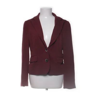 Blazer (H4017) from Saint Tropez Cotton, Elastane, Polyamide, Polyester, Viscose