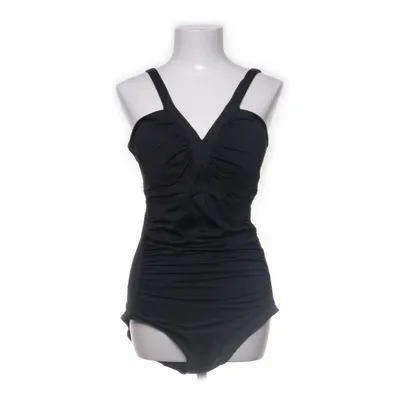 Baddräkt (Grå) från Ellos