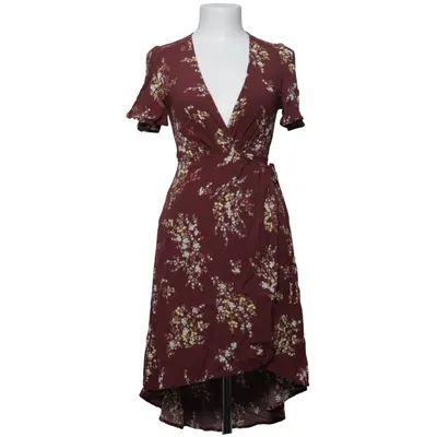 Wikkeljurk (Acdr94381) van ASTR Polyester, Viscose