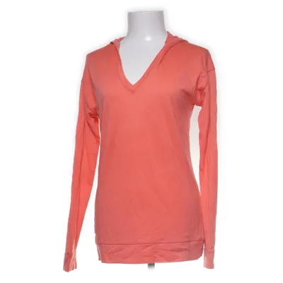 Huvtröja (Orange) från Icebreaker