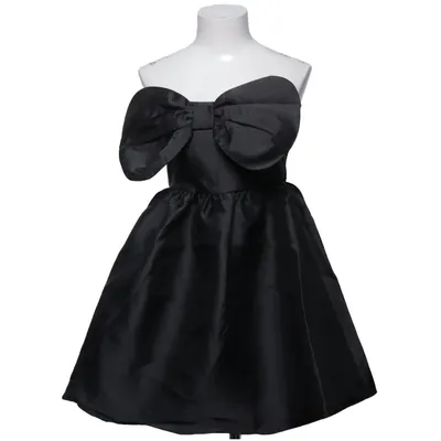 Cocktail dress (Onlbella Tube Bow Short Dress) from ONLY Polyester