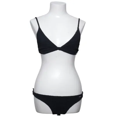 Bikini (Black) from Aim'n