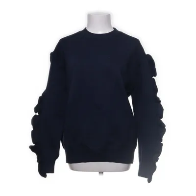 Tröja (Blå) från Victoria Beckham Polyamid