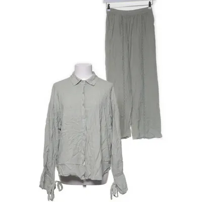 Set (P20237) from Ambika Linen, Viscose