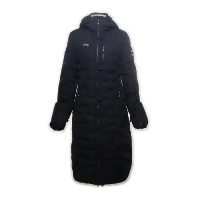 Vinterkappa (Coat Ice) från Uhip Återvunnen polyester