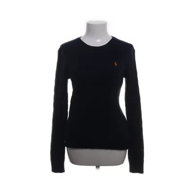 Tröja (Blå) från Polo Ralph Lauren Bomull