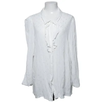 Blus (242-0247) från Zoey Viskos