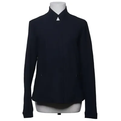 Veste (Noir) de Japan TKY Élasthane, Polyamide