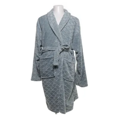 Badekåbe (Blå) fra Hotel Spa Collection Polyester