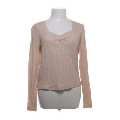 Trui (Beige) van Mango