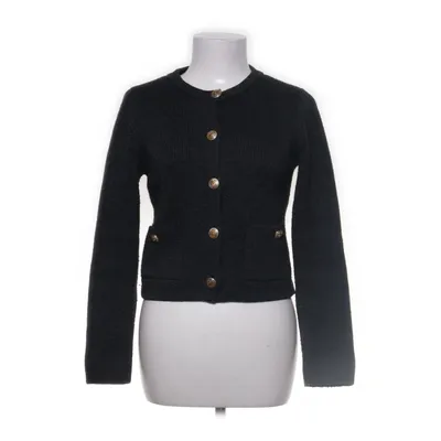 Kofta (Grå) från Zara Akryl, Polyester