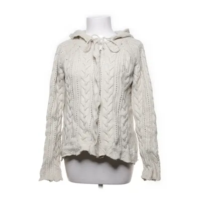 Huvtröja (MS11-869) från Odd Molly Polyamid, Ull