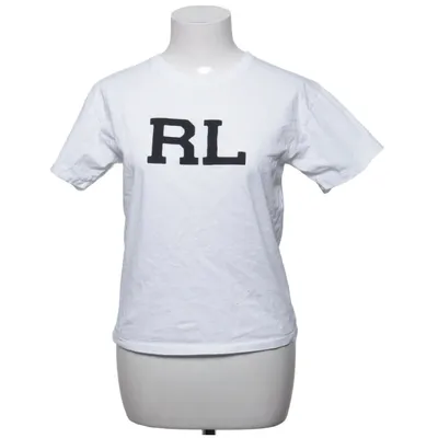 T-shirt (White) from Polo Ralph Lauren