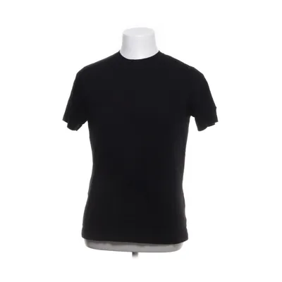 T-shirt (Svart) från Maserati