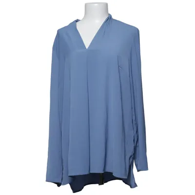 Blus (Blå) från Attention