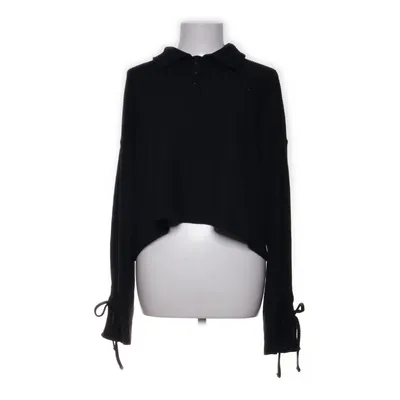 Rugbytröja (Svart) från Oceans Apart Elastan, Polyester, Viskos