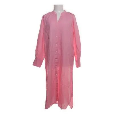 Klänning (Rosa) från Zara