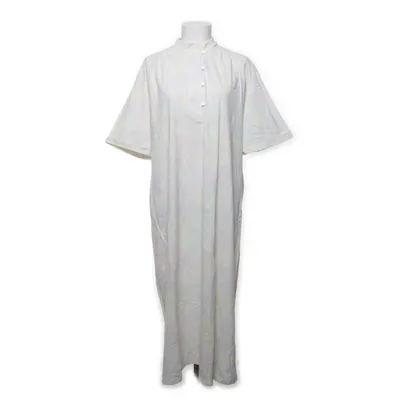 Nattlinne (Flerfärgad) från Triumph