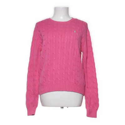 Tröja (Rosa) från Ralph Lauren Bomull