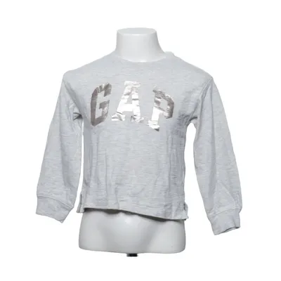 T-shirt à manches longues (Gris) de BabyGap