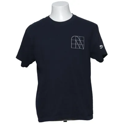 T-shirt (Classic-T ST2000) from Stedman Cotton