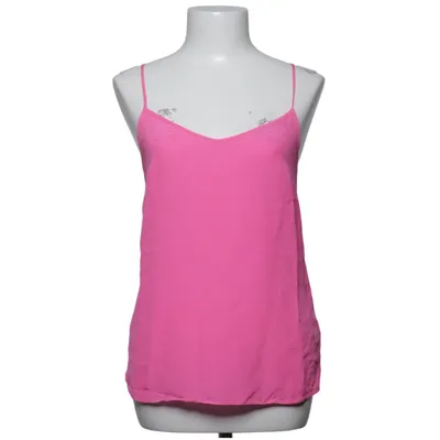 Débardeur (Rose) de Lilly Pulitzer Soie