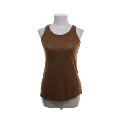 Linne (Brun) från La Redoute Linne