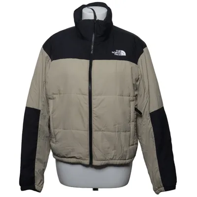 Jack (Nuptse) van The North Face
